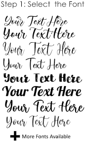 We did not find results for: Free Calligraphy Generator 18 Different Calligraphy Fonts