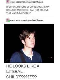 Well john mulaney is a 6 ft tall while we have no plans to make it compatible with pono, we are in early talks with neil young. 180 John Mulaney Ideas John Mulaney Comedians Street Smart