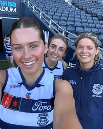 Photo by Amy McDonald ✨ (@_amymcdonald) · November 23, 2024