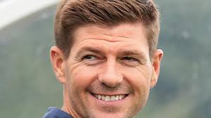 Steven Gerrard to Rangers: Fans say 'Happy Steven Gerrard Day' with  Liverpool legend set to be confirmed as boss