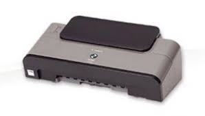 Canon mg3040 printer drivers wireless setup. Canon Pixma Ip2200 Driver Download Canon Driver