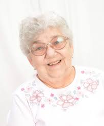 Barbara Lamb Rodriguez Obituary