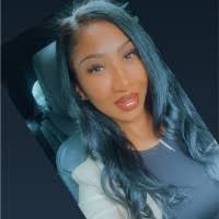 100+ "Vickie English" profiles