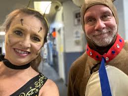 Bragging rights for LFSC! All four of our skaters who competed in the  Keystone State Games in 2018 and 2019 have qualified for State games of  America, which will take place late