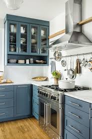Vintage plate racks are coming back in a big way in 2021. Two Natural Curiosities Terracotta Design Build Co Kitchen Trends Kitchen Cabinet Design Kitchen Decor Inspiration