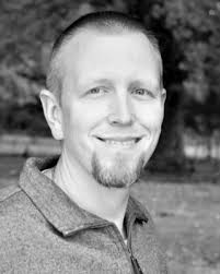 Kelly Nichole Larson, Marriage & Family Therapist, Stillwater, MN, 55082