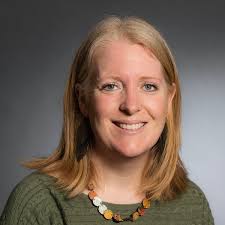 Program Directory: Communication BS