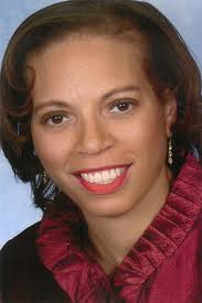 Judith Rease Obituary