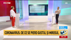 El este specific unei anumite boala aceasta este provocată de o disfuntie a sfincterului esofagian, care se deschide mai des decât trebuie și lasă conținutul stomacului să ajungă. Gustul Metalic In GurÄƒ Cauze Ale Gustului De Fier Gust De Metal In Pierderea In Greutate A Gurii