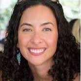 Allow me to reintroduce myself as Alex Vickers-Chun and announce my  marriage to my incredible wife Eunice Chun. We had a beautiful ceremony in  London earlier this summer and have just returned