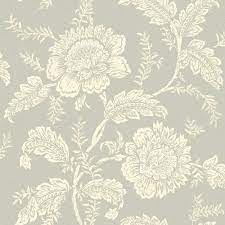 Floral Wallpaper Cherry Blossom Other Flower Wallpaper Wilko Com Grey Wallpaper Floral Wallpaper Wallpaper