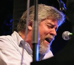 Downtown Alive Fall 2009 season