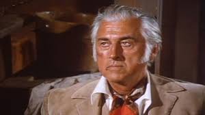 Watch The Men From Shiloh: Season 1, S1 E14