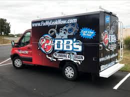 Maybe you would like to learn more about one of these? Meet Octo The Octopus Db S Plumbing And Drain