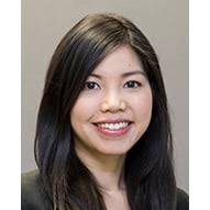 Dr. Sara S Prasertsit, M.D.