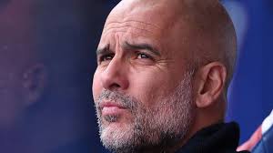 Ederson or Stefan Ortega? Who will play against Real Madrid?