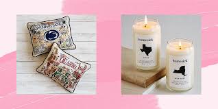 Free shipping on orders over $25 shipped by amazon. 31 Best Graduation Gifts For Girls Things Girls Need For College
