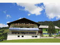 Teilen und fragen sie, um zu bewerten. Hotels Bregenz Vorarlberg