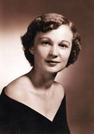 Rusty Deal's Instagram, Twitter & Facebook