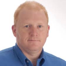 PepperBall Hires Leslie as VP of Sales