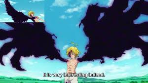 Maybe you would like to learn more about one of these? Free Download Nanatsu No Taizai Akathe Seven Deadly Sins Wallpapers Anime Desu 1920x1200 For Your Desktop Mobile Tablet Explore 47 Seven Deadly Sins Anime Wallpaper 7 Deadly Sins Wallpaper