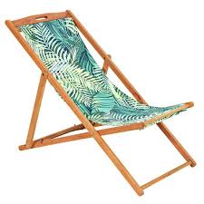 Argos home malibu metal recliner chair black garden chairs and sun loungers folding relaxer wilderness jungle coastal stripe zero gravity lounger grey dave stool teal yellow sofas wooden with cushion cream set of 2 argos home malibu metal recliner chair black garden chairs and sun loungers argos home metal folding relaxer chair wilderness jungle garden chairs and sun… read more » Argos Garden Chairs And Loungers Off 72