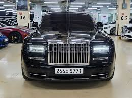 Image result for Phantom Black 2014 AQ