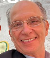 Press Release For John J. Mancuso MD, FACP