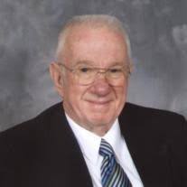 William "Billy" Pinkney McGee Obituary August 20, 2015