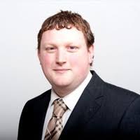 30+ "Drew Sampson" profiles