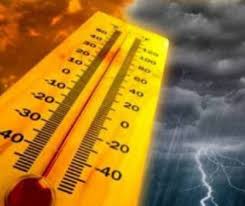 Vremea dumeni moldova în urmatoarele zile. Cum Va Fi Vremea In Perioada 2 15 August Prognoza Meteo Pe Regiuni Temperaturile Vor ScÄdea La Nivel NaÈional Ziarul Unirea