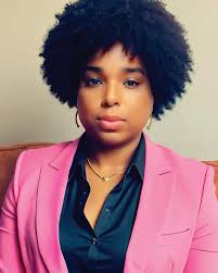 2024 ROOTS Week Program Guide by Alternate ROOTS