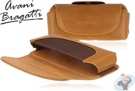 Samsung Impact sf Cover - Avani ...