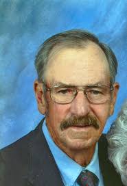 Ronald Lee Moon Obituary April 8, 2016