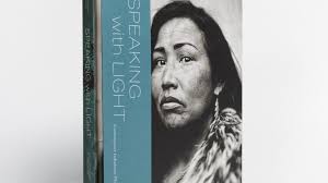 Carved in Stone' by Thomas and William Gilson