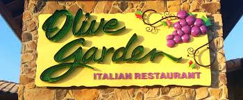 Start ordering online by clicking the button below. Olive Garden Menu