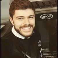 80+ "Juan Gaspar" profiles