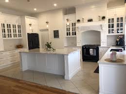 Use this guide of the hottest 2021 kitchen cabinet trends and find trendy cabinet ideas. Ziersch Cabinet Makers Reviews Facebook