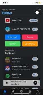 Not only do i show yall 2 ways to do this hack i make sure to show yall proof of each way too!!! Pokego2 On Ios Iphone Ipad Appvalley No Jailbreak