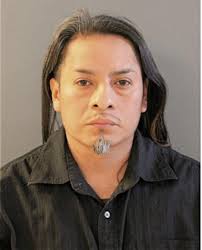 ᐅ Illinois Criminal Records 2009-2025