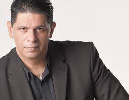 Author at Venezuelan Profiles