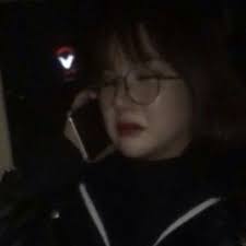 And if so isn't that kind of insulting? Daisy Svt Gf 1k Group Chat Wattpad