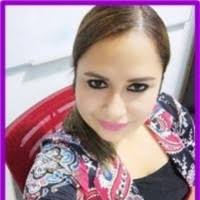 50+ "Kattia Fernandez" profiles