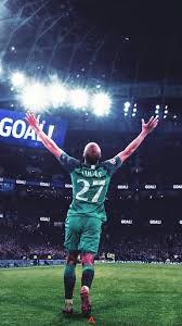 See more ideas about tottenham hotspur wallpaper, tottenham hotspur, tottenham. Download Tottenham Wallpaper 4k Free For Android Tottenham Wallpaper 4k Apk Download Steprimo Com