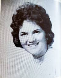 Passing of Maria Vigario, a devoted wife, mother, and grandmother, in  Naugatuck, Connecticut