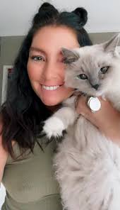 Happy birthday to Beau! 🎉🐶❤️ We love you silly guy