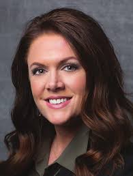 Las Cruces Day in Santa Fe 2020