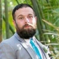 300+ "Viverito" profiles