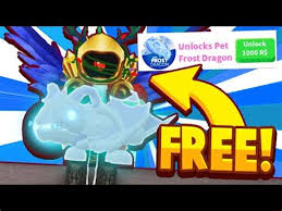 No downloads codes for adopt me to get free frost dragon 2021; Codes For Adopt Me To Get Free Frost Dragon 2021 All Adopt Me Frost Dragon Update Codes 2019 Adopt Me Don T Wait Any Longer And Get The Rewards