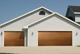 3195 terminal dr, eagan, mn 55121. Residential Garage Door Birmingham Residential Garage Service Birmingham Al